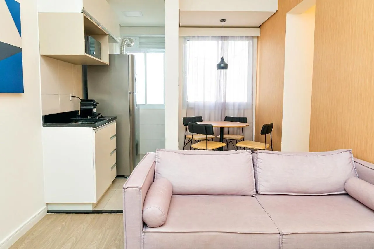 Xtay Bilbao Higienopolis Apartment